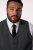 Men+ 067 Porto Gilet de costume Gris - Costumes - Costumes grandes tailles 