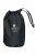 Jay-Pi 835324 Gilet matelassé pliable Noir - Vestes - Vestes homme grandes tailles