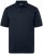 Men+ 256 Polo Bleu marine - Polos - Polos homme grande taille
