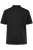 Men+ 258 Polo Noir lot de 2 - Polos - Polos homme grande taille