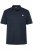 Men+ 258 Polo Bleu marine lot de 2 - Polos - Polos homme grande taille