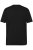 Men+ 276 T-shirt col rond Noir - T-shirts - T-shirts Homme Grande Taille