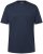 Men+ 276 T-shirt col rond Bleu marine - T-shirts - T-shirts Homme Grande Taille