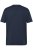 Men+ 276 T-shirt col rond Bleu marine - T-shirts - T-shirts Homme Grande Taille