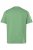 Men+ 276 T-shirt col rond Vert - T-shirts - T-shirts Homme Grande Taille