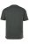 Men+ 276 T-shirt col rond Vert olive - T-shirts - T-shirts Homme Grande Taille