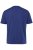 Men+ 276 T-shirt col rond Bleu nuit - T-shirts - T-shirts Homme Grande Taille