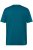 Men+ 276 T-shirt col rond Bleu gris - T-shirts - T-shirts Homme Grande Taille