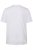 Men+ 279 T-shirt col V Blanc - T-shirts - T-shirts Homme Grande Taille