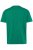 Men+ 279 T-shirt col V Vert émeraude - T-shirts - T-shirts Homme Grande Taille