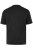 Men+ 285 T-shirt col rond Noir lot de 2 - T-shirts - T-shirts Homme Grande Taille