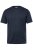 Men+ 299 T-shirt col V Bleu marine lot de 2 - T-shirts - T-shirts Homme Grande Taille