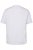 Men+ 299 T-shirt col V Blanc lot de 2 - T-shirts - T-shirts Homme Grande Taille