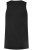 Men+ 303 Débardeur Noir - T-shirts - T-shirts Homme Grande Taille
