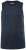 Men+ 303 Débardeur Bleu marine - T-shirts - T-shirts Homme Grande Taille
