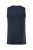 Men+ 303 Débardeur Bleu marine - T-shirts - T-shirts Homme Grande Taille