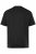 Men+ 308 T-shirt bellyfit Noir - T-shirts - T-shirts Homme Grande Taille