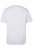 Men+ 308 T-shirt bellyfit Blanc - T-shirts - T-shirts Homme Grande Taille