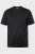 Men+ 311 T-shirt bellyfit Noir lot de 2 - T-shirts - T-shirts Homme Grande Taille