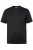 Men+ 311 T-shirt bellyfit Noir lot de 2 - T-shirts - T-shirts Homme Grande Taille