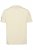 JP1880 836411 AC/DC Classic Logo T-shirt Gris sable - T-shirts de groupes - T-shirts de groupes de musique