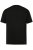 Men+ 424 T-shirt Trout Trophy Noir - T-shirts - T-shirts Homme Grande Taille