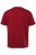 Men+ 424 T-shirt Trout Trophy Brun cuivré - T-shirts - T-shirts Homme Grande Taille