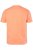 Men+ 424 T-shirt Trout Trophy Abricot foncé - T-shirts - T-shirts Homme Grande Taille