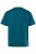 Men+ 424 T-shirt Trout Trophy Vert lagon - T-shirts - T-shirts Homme Grande Taille