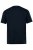 Men+ 424 T-shirt Trout Trophy Bleu marine - T-shirts - T-shirts Homme Grande Taille
