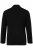 JP1880 San Remo Flexnamic Blazer en seersucker Noir - Costumes - Costumes grandes tailles 