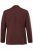 JP1880 Paros Blazer en mélange de lin Brun rouille - Costumes - Costumes grandes tailles 