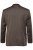 JP1880 Amalfi Flexnamic Blazer Vert kaki - Costumes - Costumes grandes tailles 