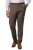 JP1880 Amalfi Flexnamic Pantalon de costume Vert kaki - Costumes - Costumes grandes tailles 