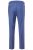 JP1880 Amalfi Flexnamic Pantalon de costume Bleu profond - Costumes - Costumes grandes tailles 