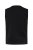 JP1880 New York Flexnamic Gilet en jersey Noir - Costumes - Costumes grandes tailles 