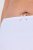 Ulla Popken 837353 Culottes en dentelle lot de 3 Beige - Culottes - 