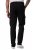 JP1880 New York Flexnamic Pantalon en jersey à poches cargo Noir - Costumes - Costumes grandes tailles 