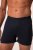 JP1880 837629 Caleçons FLEXNAMIC® à imprimé cactus Bleu marine lot de 2 - Sous-vêtements & bain - Sous-vêtements Grande Taille