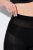 Ulla Popken 837870 Collant 100 den Noir - Collants & chaussettes - 