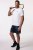 JP1880 FLEXNAMIC® GeoMotion Tennis Shorts Dark Blue - Sport & outdoor - Sport & plein air grande taille