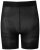 Ulla Popken 838209 Panty anti-frottement gainant Noir - Panties anti-frottement - 