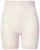 Ulla Popken 838209 Panty anti-frottement gainant Blanc cassé - Panties anti-frottement - 