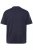 JP1880 O’zapft is! Design Vintage Look T-Shirt Navy Blue - T-shirts - T-shirts Homme Grande Taille