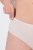 Ulla Popken 838637 Strings lot de 3 Beige - Culottes - 