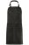 JP1880 838644 Tablier de barbecue Noir - Tabliers - 