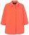 Ulla Popken 838658 Veste Corail - Vestes - Vestes grande taille pour femme