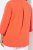 Ulla Popken 838658 Veste Corail - Vestes - Vestes grande taille pour femme