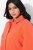 Ulla Popken 838658 Veste Corail - Vestes - Vestes grande taille pour femme