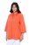 Ulla Popken 838658 Veste Corail - Vestes - Vestes grande taille pour femme